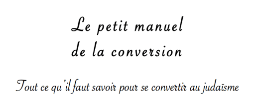 Capture d’écran 2016-05-30 à 16.13.10.png